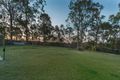 Property photo of 9 Hannaford Place Helensvale QLD 4212