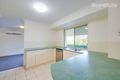 Property photo of 44 Holt Street Brassall QLD 4305