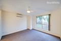 Property photo of 44 Holt Street Brassall QLD 4305