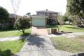 Property photo of 22 Tarwin Drive Croydon Hills VIC 3136