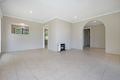 Property photo of 101 Iola Avenue Farmborough Heights NSW 2526