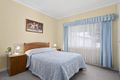 Property photo of 83 Russell Street Balgownie NSW 2519