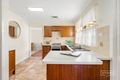 Property photo of 7 Bungaree Road Toongabbie NSW 2146