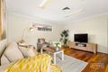 Property photo of 7 Bungaree Road Toongabbie NSW 2146
