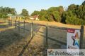 Property photo of 2 Shier Rise Burekup WA 6227