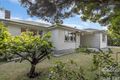 Property photo of 152 Alanvale Road Newnham TAS 7248