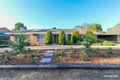 Property photo of 2 Finniss Court Lyndoch SA 5351