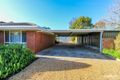 Property photo of 2 Finniss Court Lyndoch SA 5351