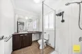Property photo of 84 Tyler Crescent Tarneit VIC 3029