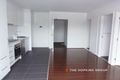Property photo of 206/15 Balcombe Road Mentone VIC 3194