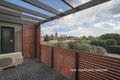 Property photo of 206/15 Balcombe Road Mentone VIC 3194