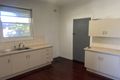 Property photo of 4 Gadd Avenue Crystal Brook SA 5523