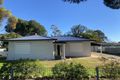 Property photo of 4 Gadd Avenue Crystal Brook SA 5523