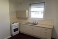 Property photo of 4 Gadd Avenue Crystal Brook SA 5523