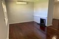 Property photo of 4 Gadd Avenue Crystal Brook SA 5523