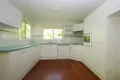 Property photo of 28 Ivymount Street Nathan QLD 4111