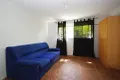 Property photo of 28 Ivymount Street Nathan QLD 4111