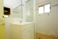 Property photo of 28 Ivymount Street Nathan QLD 4111