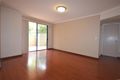 Property photo of 101/1-15 Fontenoy Road Macquarie Park NSW 2113