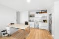 Property photo of 209/21 Nile Street Woolloongabba QLD 4102