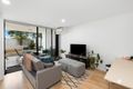 Property photo of 209/21 Nile Street Woolloongabba QLD 4102