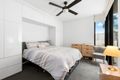 Property photo of 209/21 Nile Street Woolloongabba QLD 4102