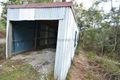 Property photo of 46 Meander Falls Road Meander TAS 7304