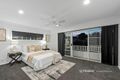 Property photo of 6 Chelva Street Wishart QLD 4122