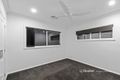 Property photo of 6 Chelva Street Wishart QLD 4122