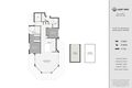 Property photo of 2/164 The Esplanade Burleigh Heads QLD 4220