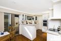 Property photo of 46 Cromarty Crescent Winston Hills NSW 2153