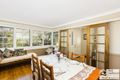 Property photo of 46 Cromarty Crescent Winston Hills NSW 2153