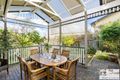 Property photo of 46 Cromarty Crescent Winston Hills NSW 2153