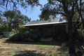 Property photo of 79 Munnapin Rise Julimar WA 6567