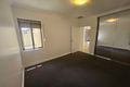 Property photo of 39A Markham Way Balga WA 6061