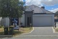 Property photo of 39A Markham Way Balga WA 6061