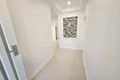Property photo of 39A Markham Way Balga WA 6061