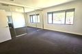 Property photo of 39A Markham Way Balga WA 6061