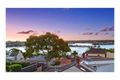 Property photo of 443 Darling Street Balmain NSW 2041