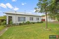 Property photo of 9 Ross Avenue Moe VIC 3825