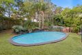 Property photo of 6 Doheny Street Mount Gravatt QLD 4122