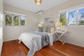 Property photo of 6 Doheny Street Mount Gravatt QLD 4122