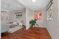 Property photo of 6 Doheny Street Mount Gravatt QLD 4122