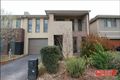 Property photo of 11 Edgeware Close Pakenham VIC 3810