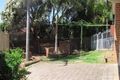 Property photo of 76 Carnarvon Street Bow Bowing NSW 2566