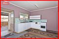 Property photo of 39 Barton Street Everton Park QLD 4053