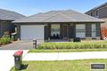 Property photo of 21 Hansford Street Oran Park NSW 2570