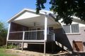 Property photo of 1 Oxley Grove Tahmoor NSW 2573