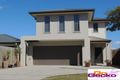 Property photo of 11 Didcot Street Kuraby QLD 4112