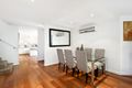 Property photo of 3/98 Kurraba Road Neutral Bay NSW 2089